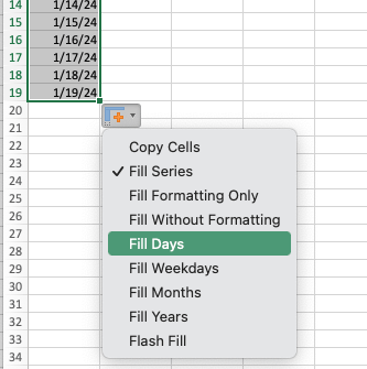 Daycalendar2