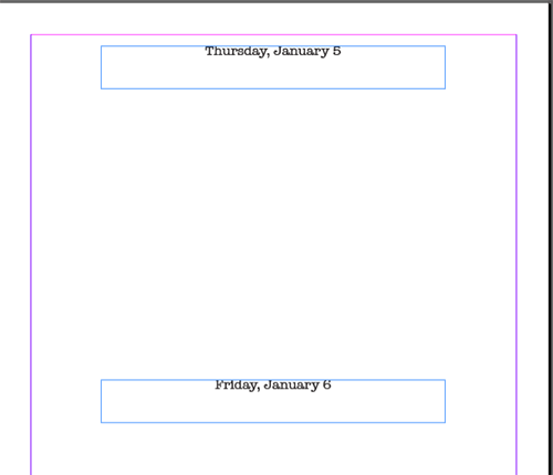 Daycalendar9