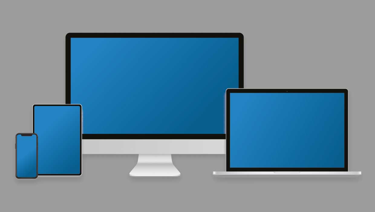 sales enablement platforms