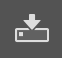 Adobe Photoshop Save All Changes button