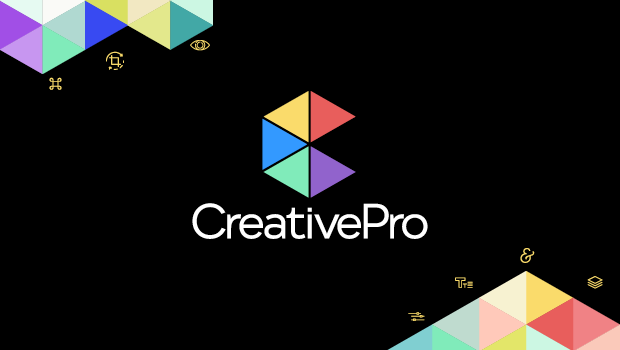 CreativePro