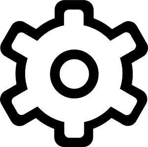 Icon Duck
