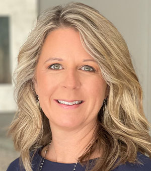 Laurie Ruhlin