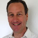 Jim Felici