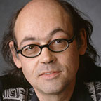 Bruce Fraser