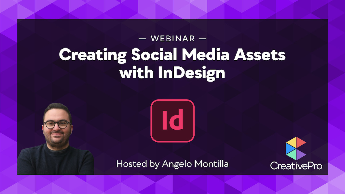 DMS23 Webinar Post-Event 1200x675