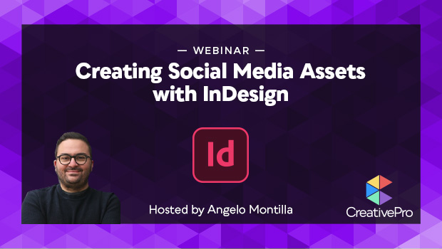 DMS23 Webinar Post-Event 620x350 Creating Social Media Assets with InDesign