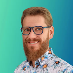 Roch Modrzejewski
