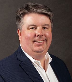 Jonathan Dropiewski