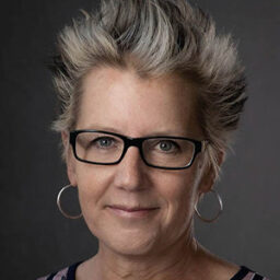 Lisa Carney