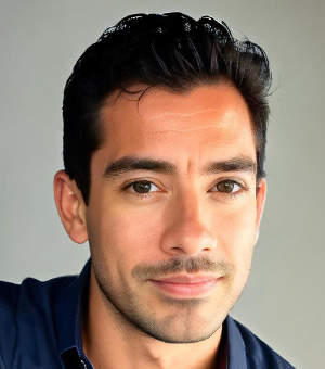 Andrew Cardenas