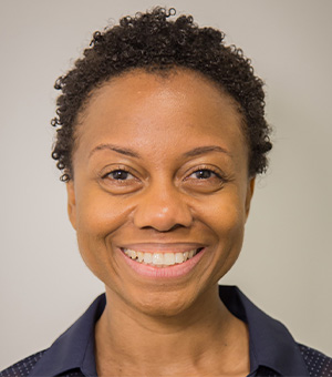 Ife Jacobs