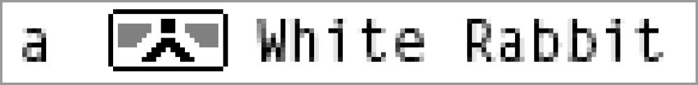 Story Editor markers