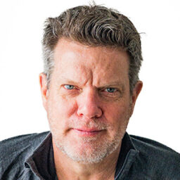 Russell Viers