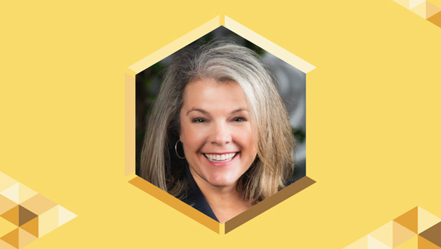 Julie Shaffer