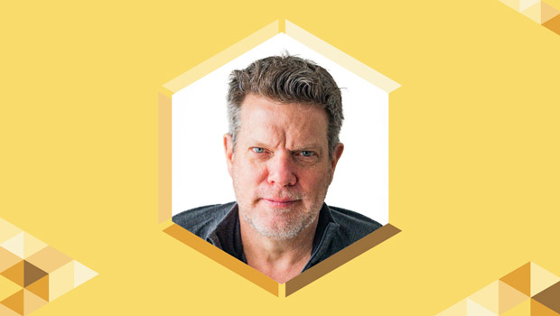 Russell Viers