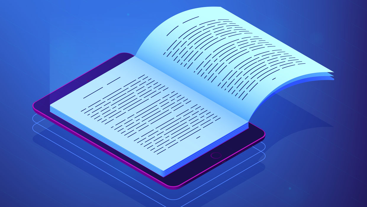 ebook