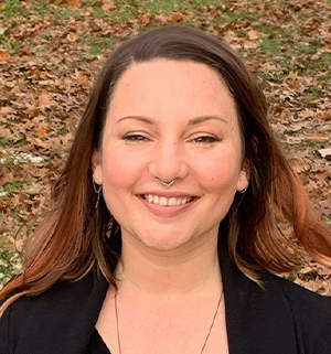 Nikki Kuhn