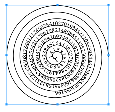 spiral2.png