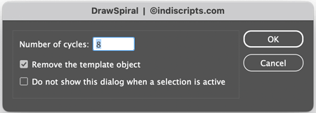 spiral3.png Spiral script by Indiscripts