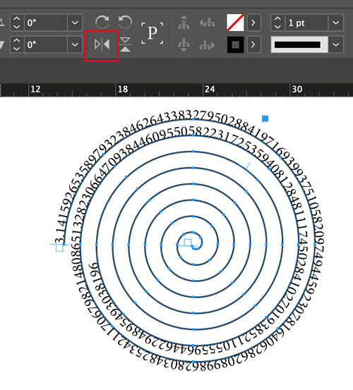 spiral4.png reversed and flipped