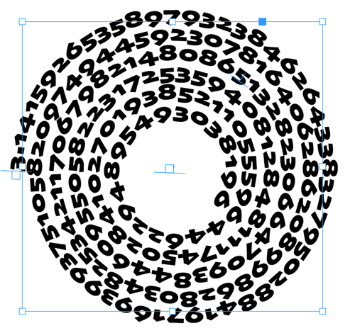 spiral5.png