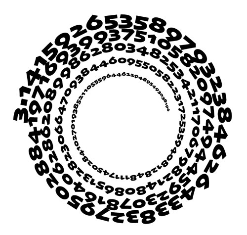 spiral6.png