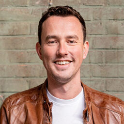 Rob de Winter