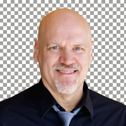 Dave Cross