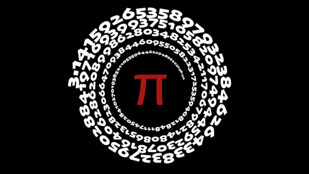 Text on spiral in InDesign