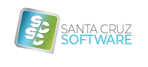 Santa Cruz Software