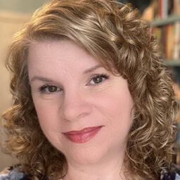 Kayleen Holt 300x340 Kayleen Holt