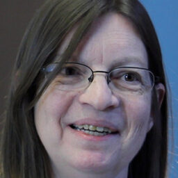 Sheri Byrne-Haber