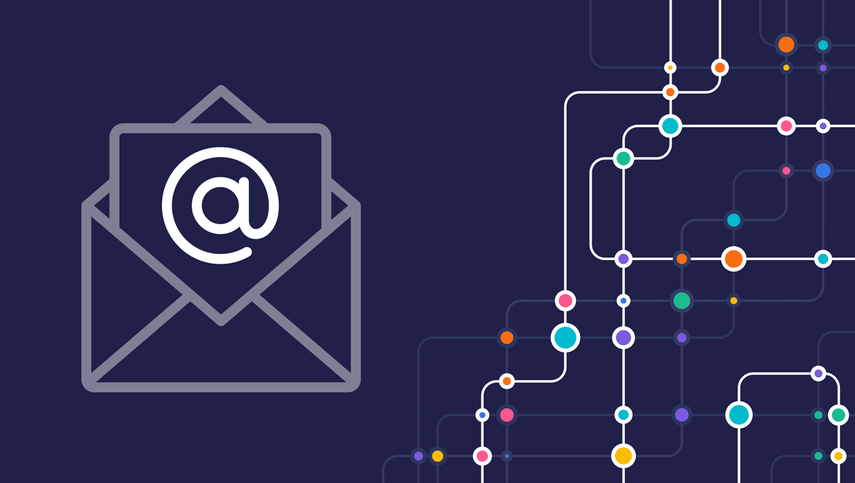 email design essentials