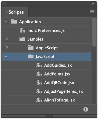 howToUseScripts1.png