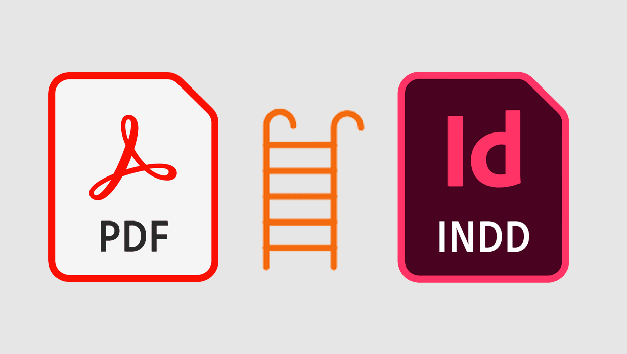 LegUpTools
