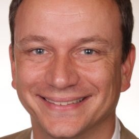 Christoph Steffens