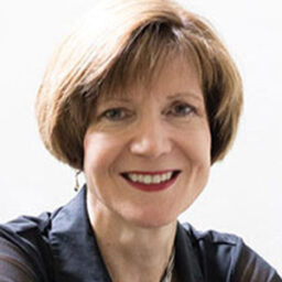 Sabine Lenz