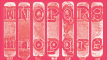 indesign-find-change-case