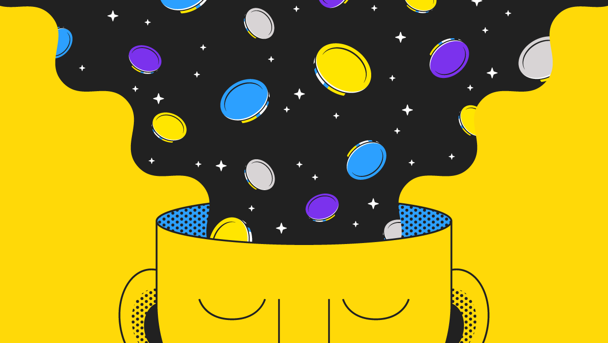 Lulu press release: Empowering Creators to Monetize Content with Books
