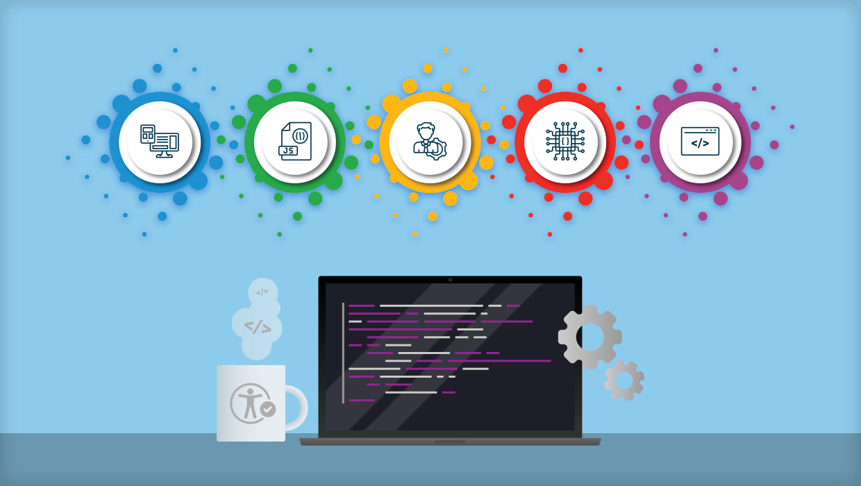 5 great scripts for accessibility