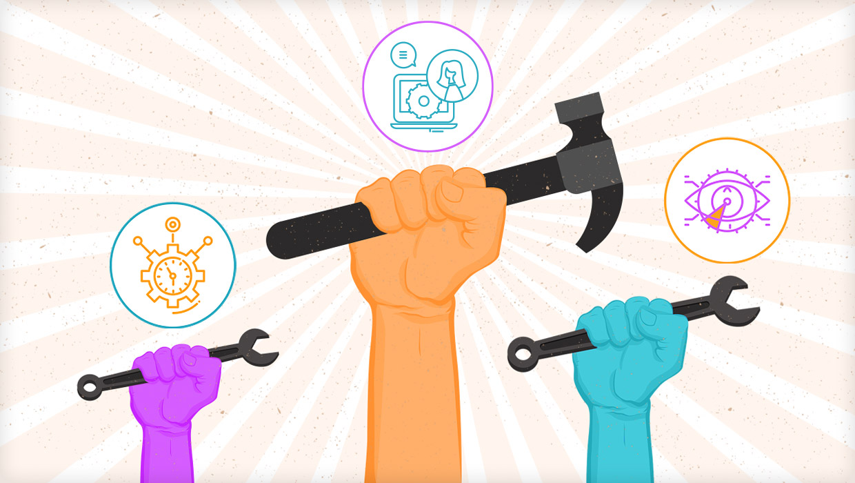 accessibility tools for designers