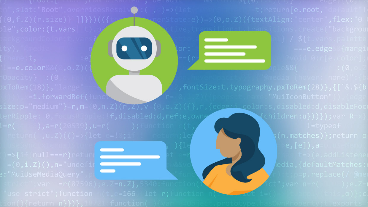 writing scripts with AI