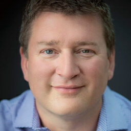 Jason Hoppe