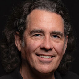Jeff Foster 300x340 Jeff Foster