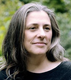 Michelle Smith-Lewis