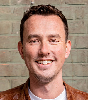 Rob de Winter