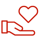 empathy