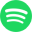 spotify logo