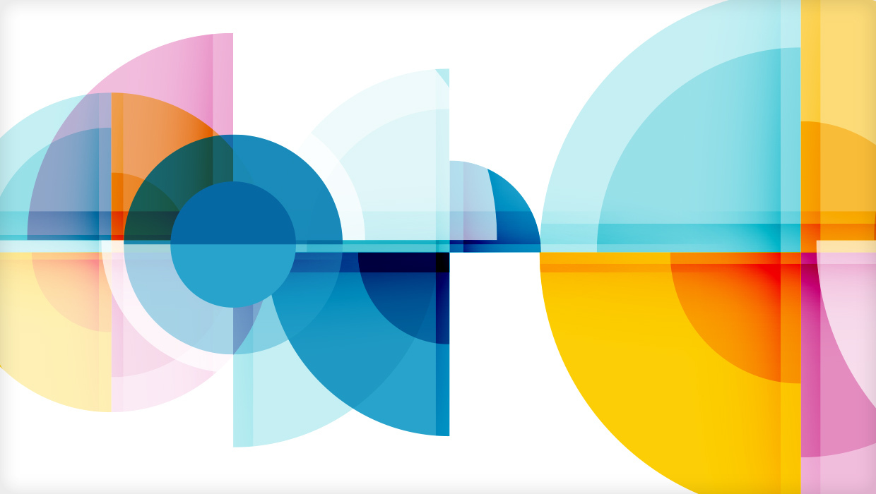 color contrast tools for accessibility
